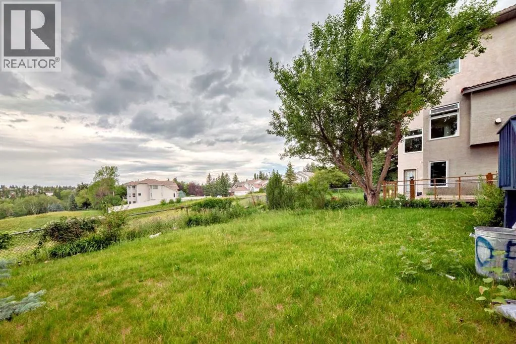 145 Edgeview Road NW