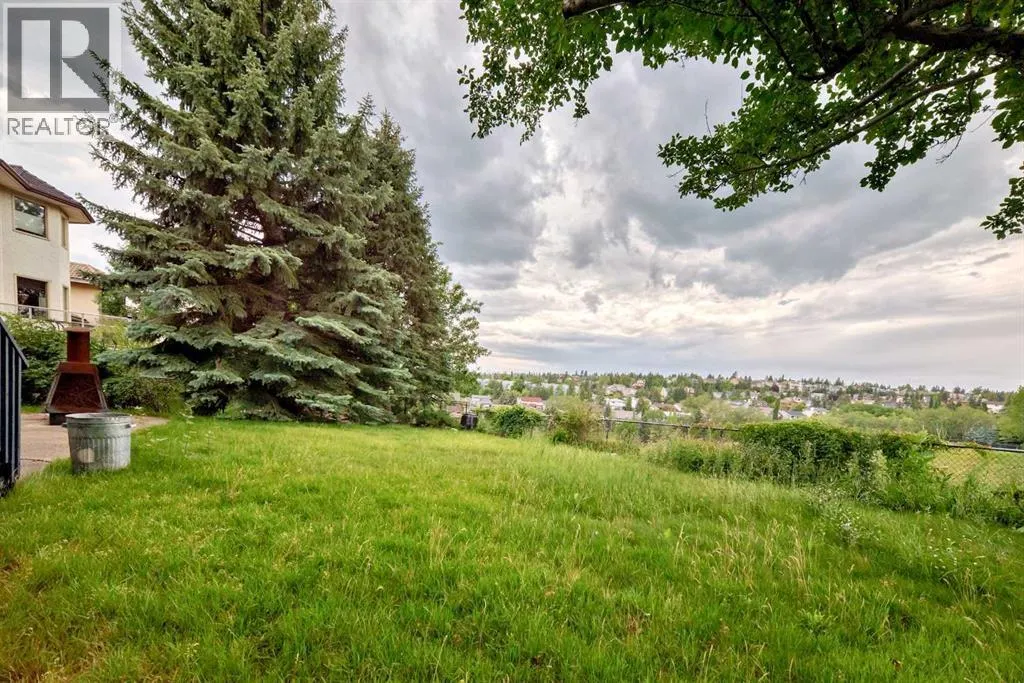 145 Edgeview Road NW