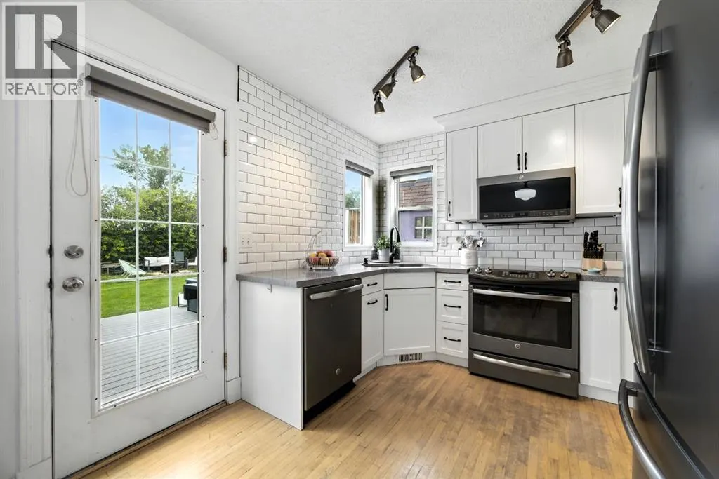 142 Harvest Rose Circle NE