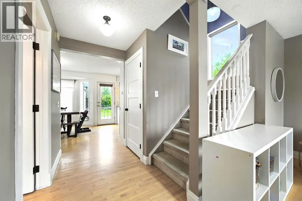 142 Harvest Rose Circle NE