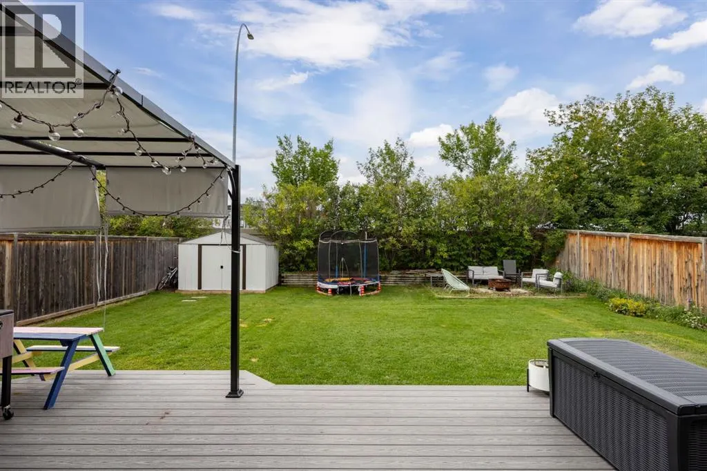 142 Harvest Rose Circle NE