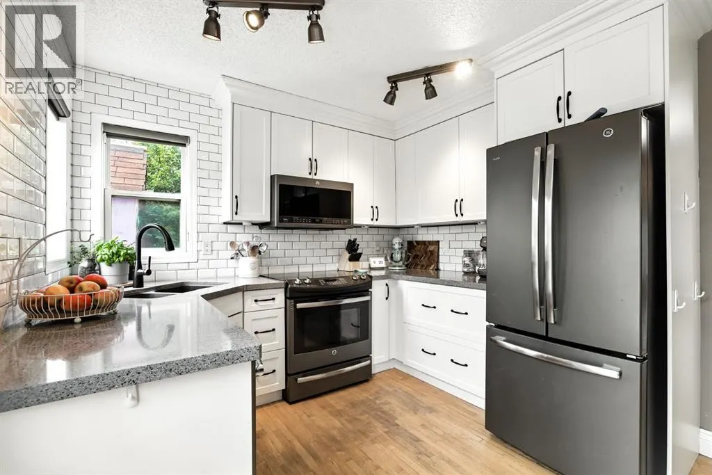 142 Harvest Rose Circle NE