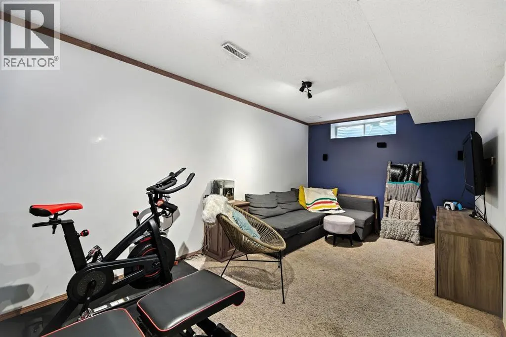 142 Harvest Rose Circle NE