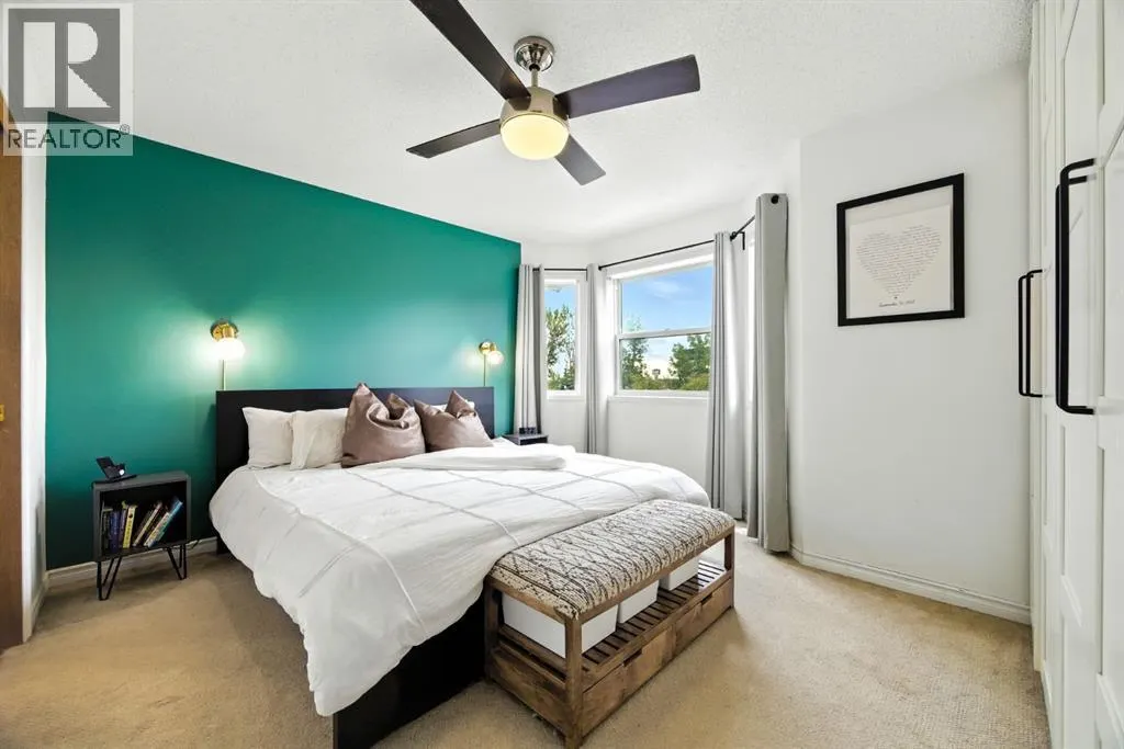 142 Harvest Rose Circle NE