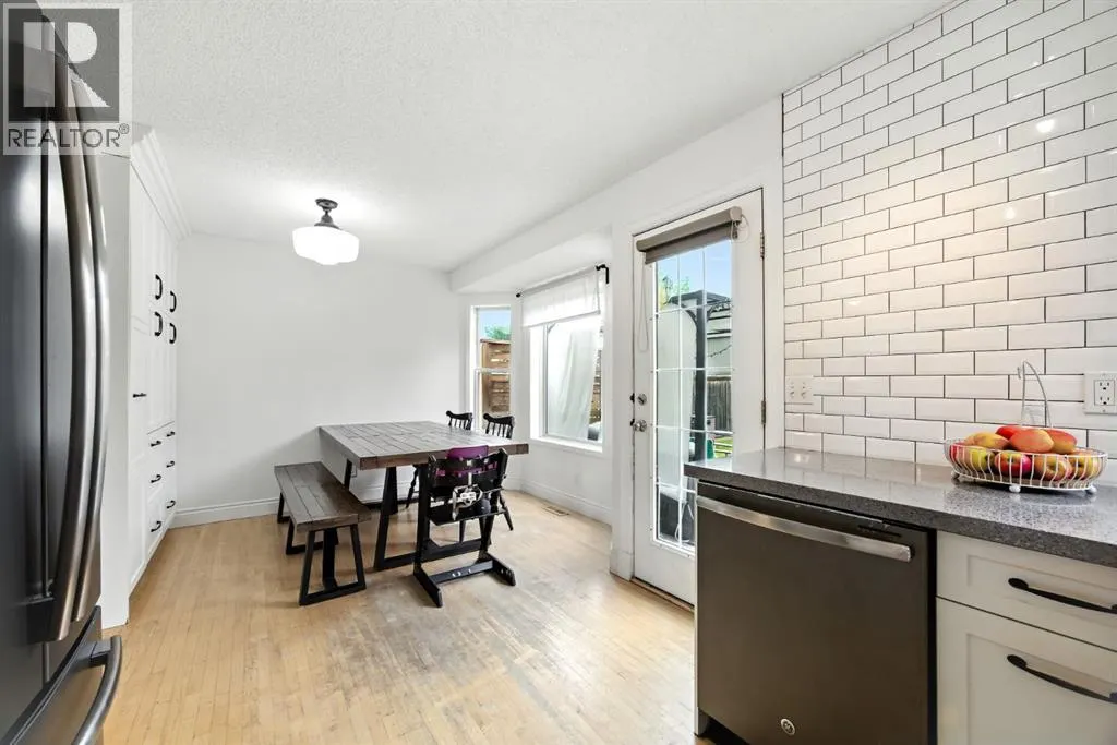 142 Harvest Rose Circle NE