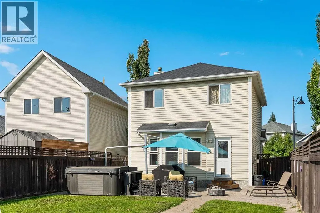 31 Inverness Grove SE