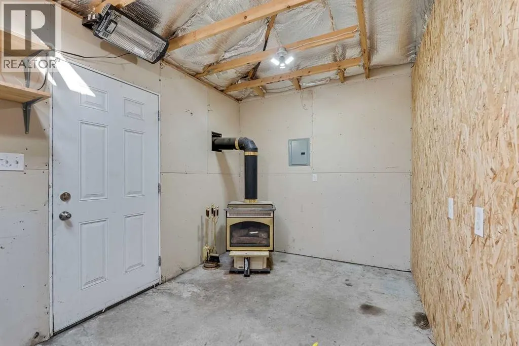 31 Inverness Grove SE