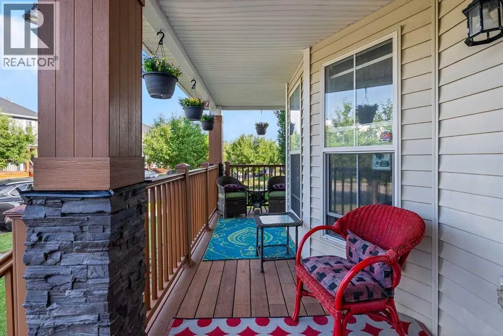 31 Inverness Grove SE
