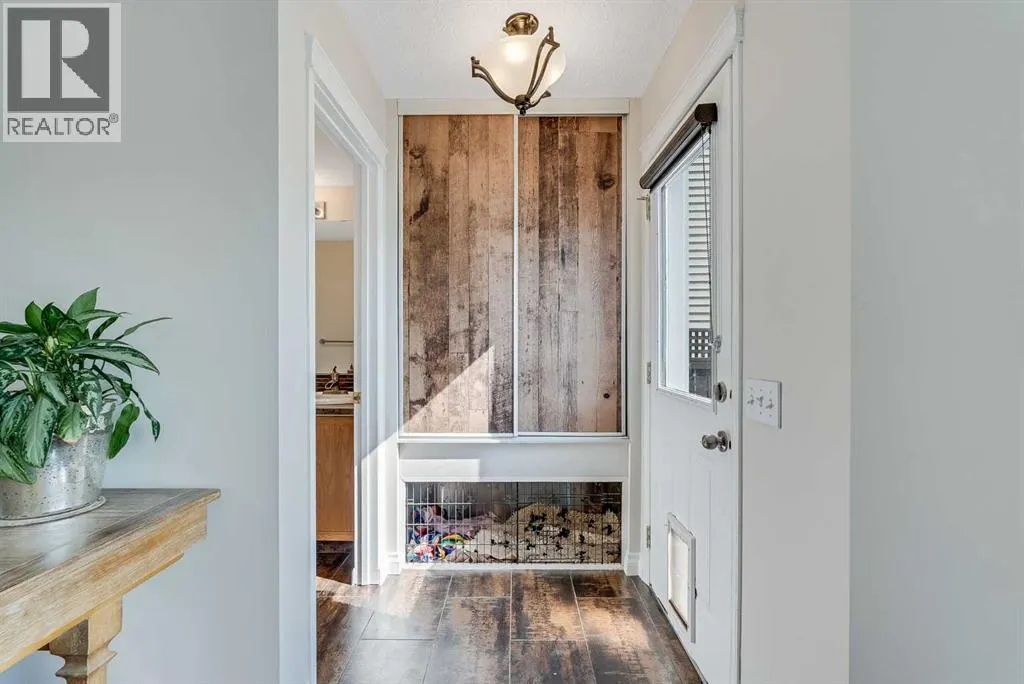 31 Inverness Grove SE