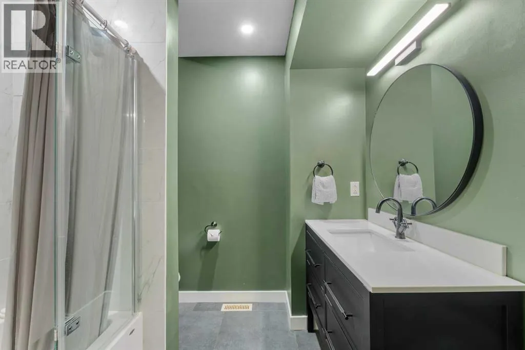 101, 13104 Elbow Drive SW