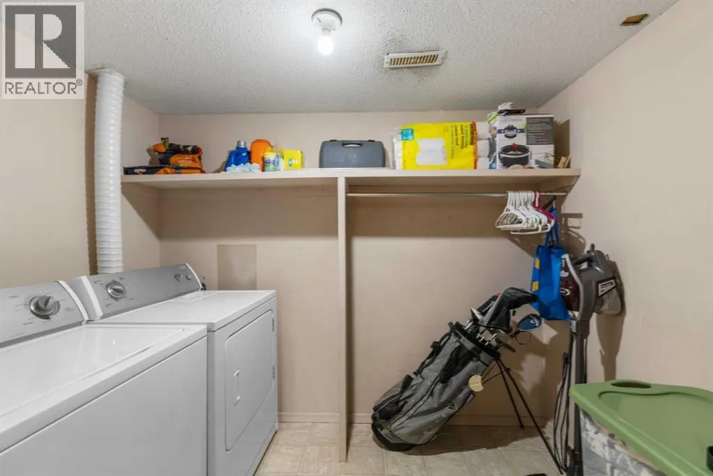 101, 13104 Elbow Drive SW