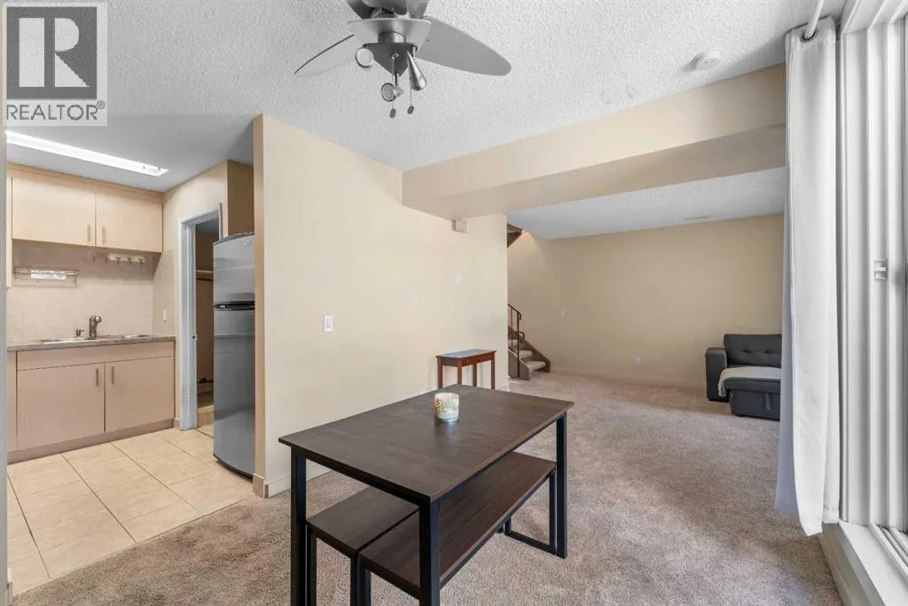 101, 13104 Elbow Drive SW