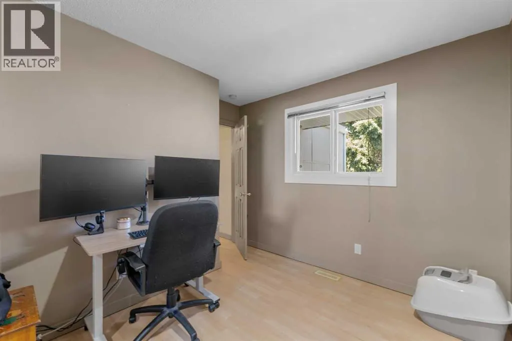 101, 13104 Elbow Drive SW