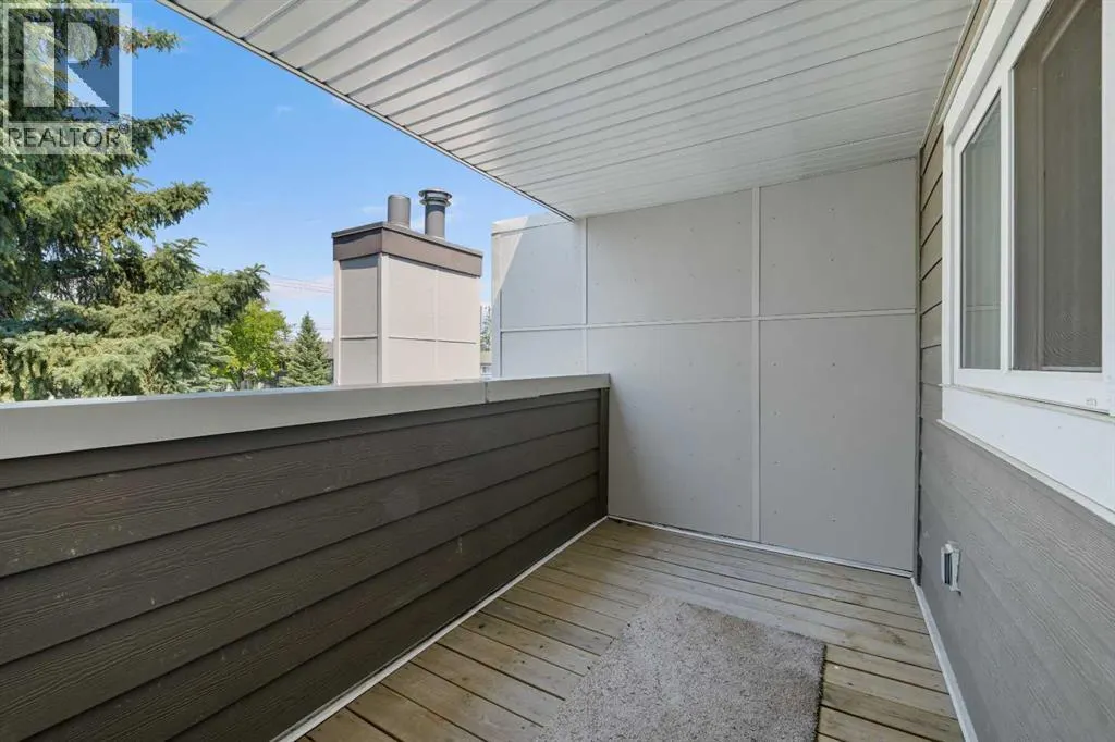 101, 13104 Elbow Drive SW