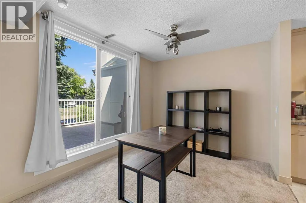 101, 13104 Elbow Drive SW