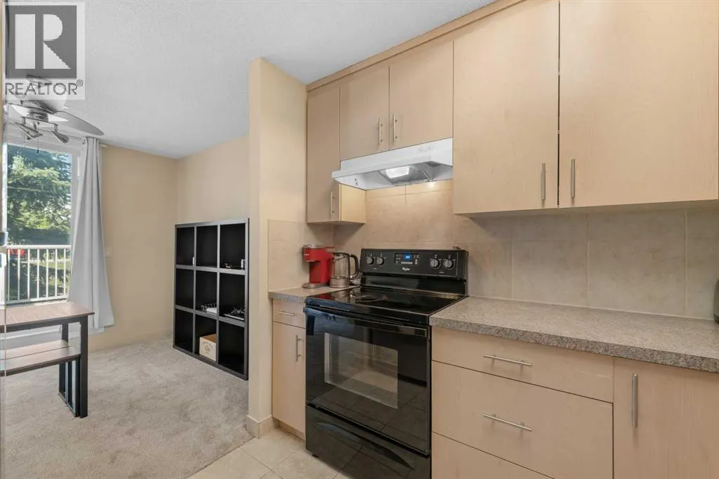 101, 13104 Elbow Drive SW