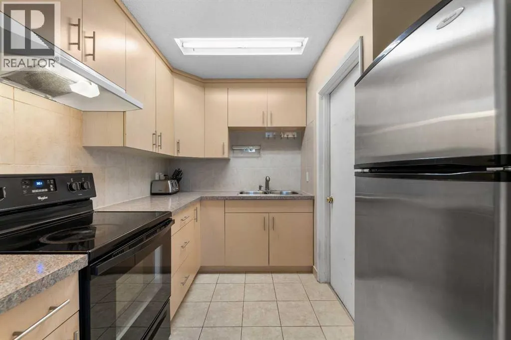 101, 13104 Elbow Drive SW