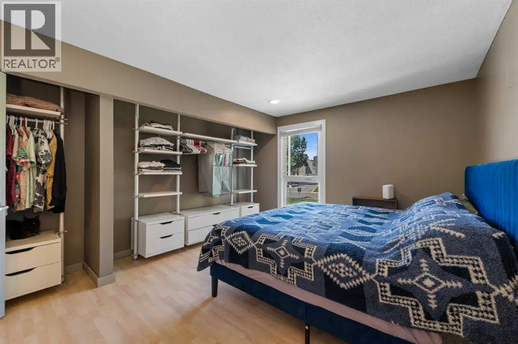 101, 13104 Elbow Drive SW