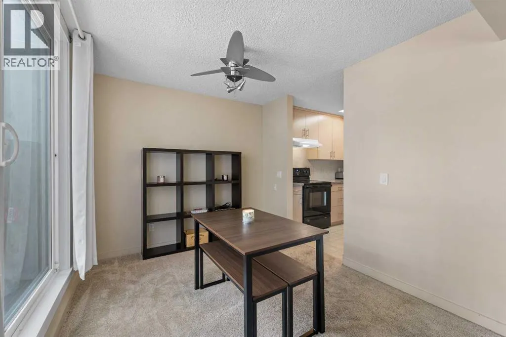 101, 13104 Elbow Drive SW