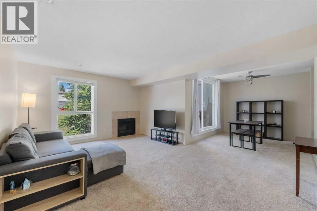 101, 13104 Elbow Drive SW