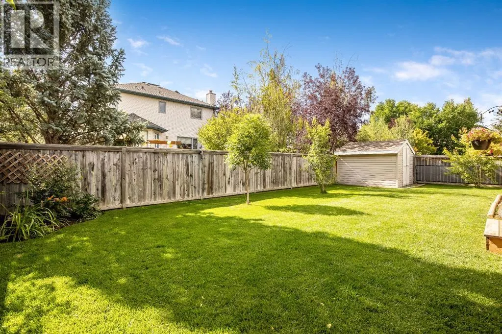 17 Bow Way