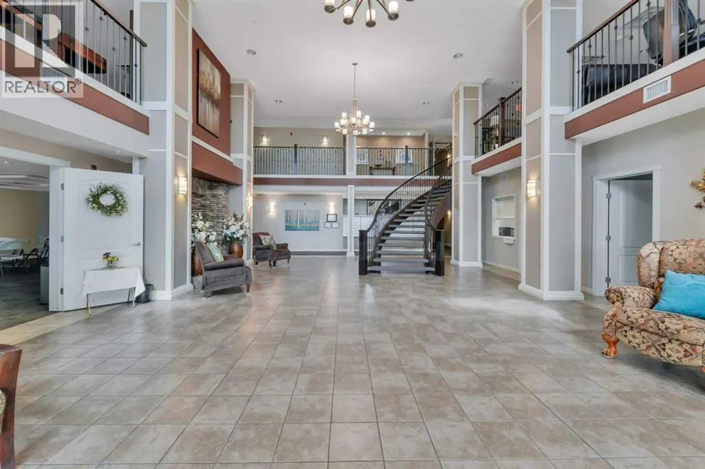 120, 6 Michener Boulevard
