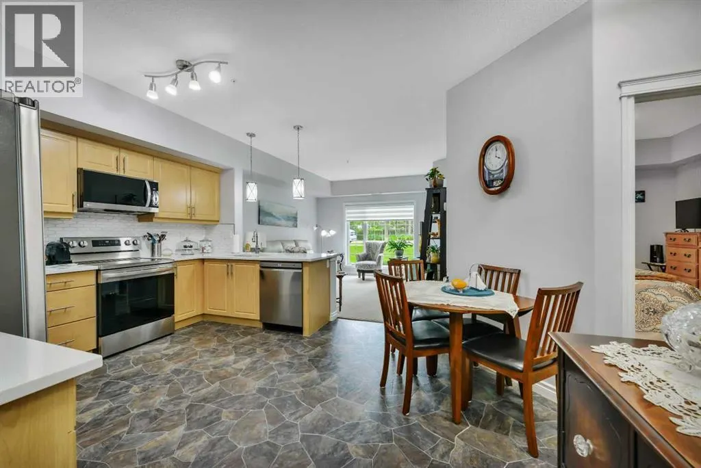 120, 6 Michener Boulevard