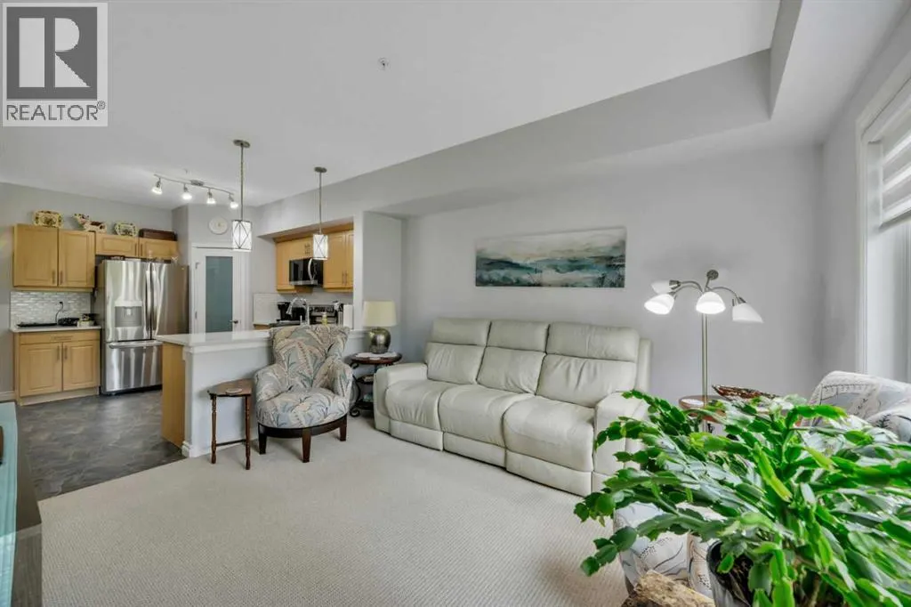 120, 6 Michener Boulevard