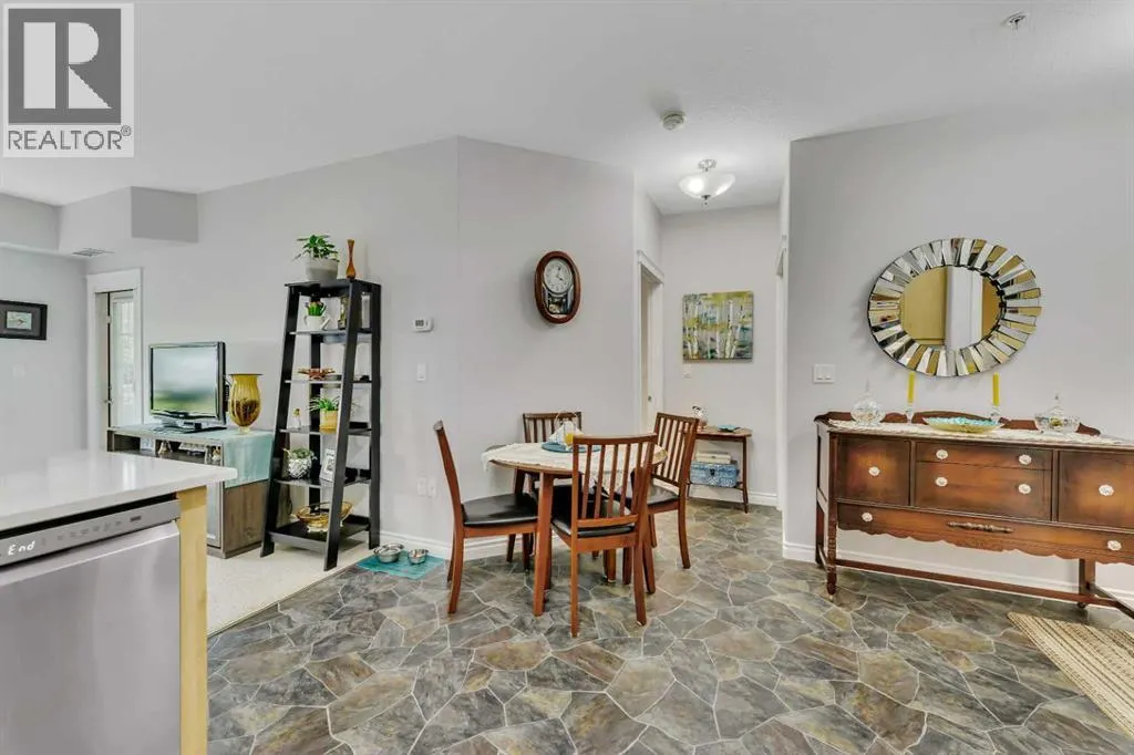 120, 6 Michener Boulevard
