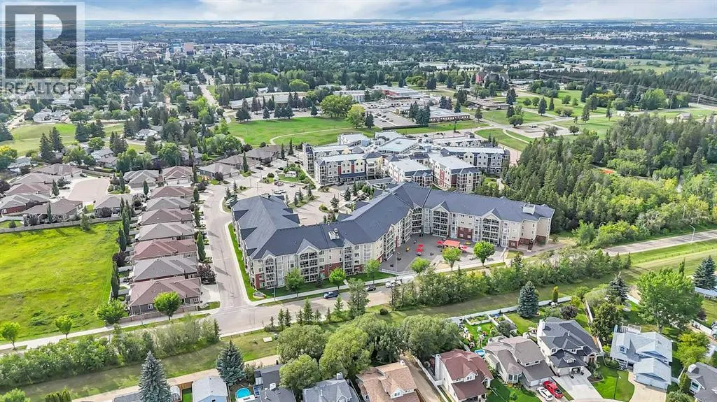 120, 6 Michener Boulevard