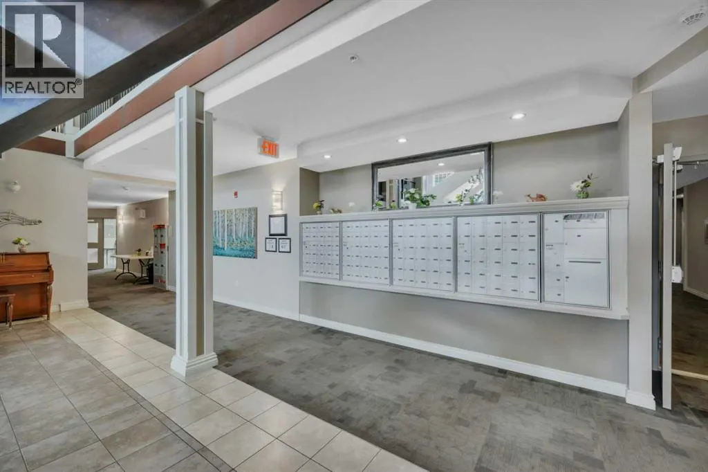 120, 6 Michener Boulevard
