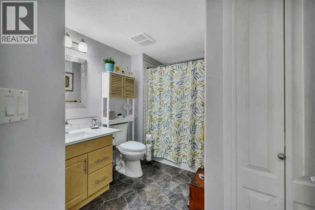 120, 6 Michener Boulevard
