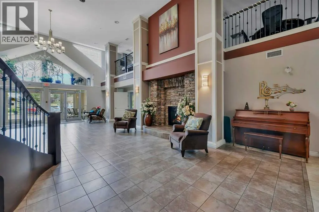 120, 6 Michener Boulevard