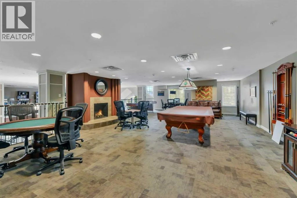120, 6 Michener Boulevard