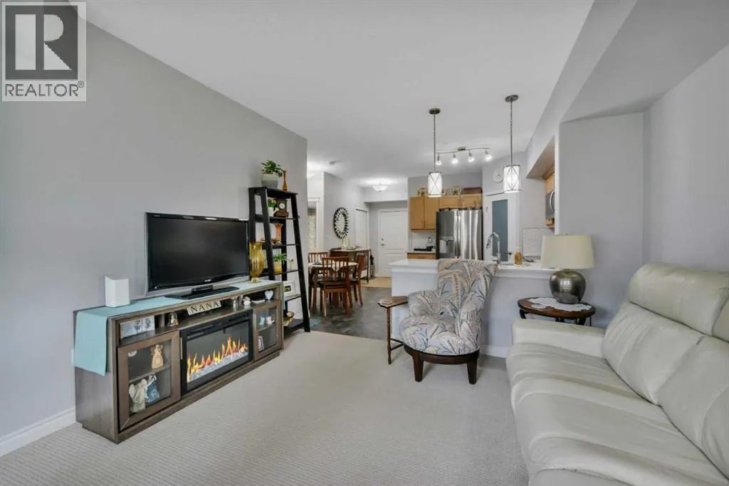 120, 6 Michener Boulevard