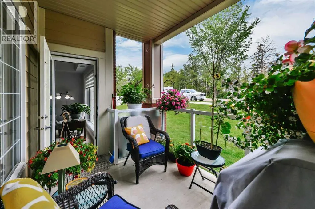 120, 6 Michener Boulevard