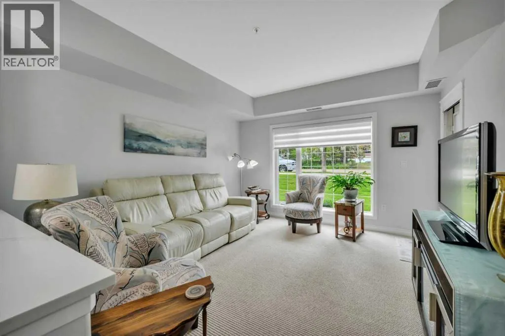 120, 6 Michener Boulevard