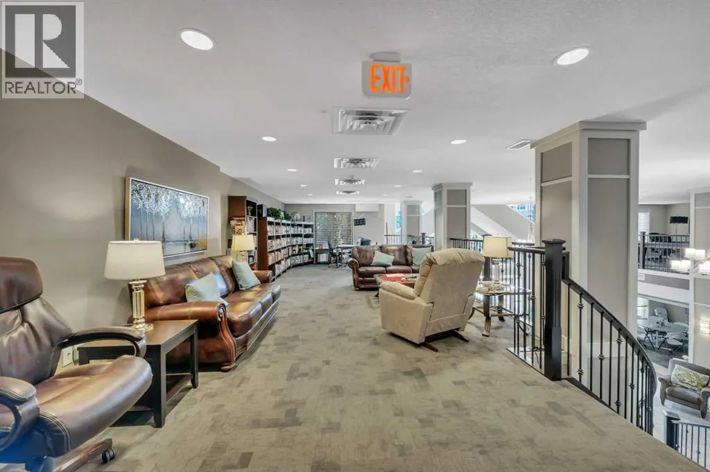 120, 6 Michener Boulevard