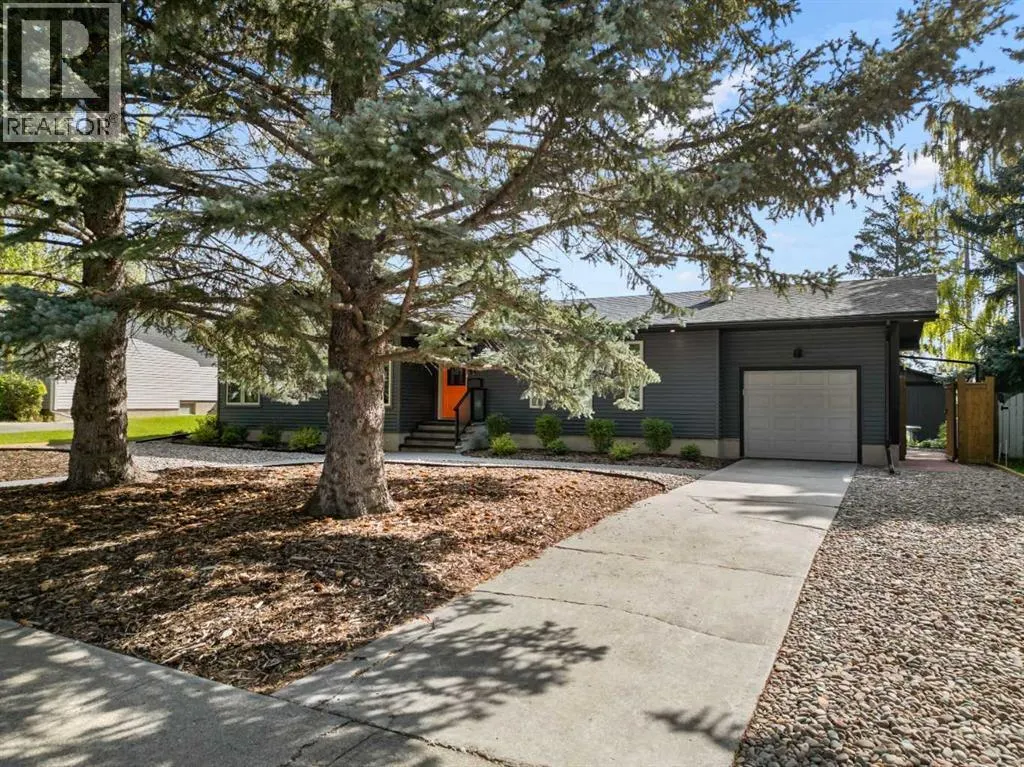 52 Glenview Drive SW