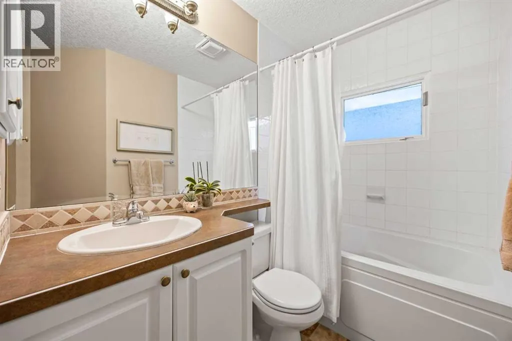 15 Wilshire Place SW