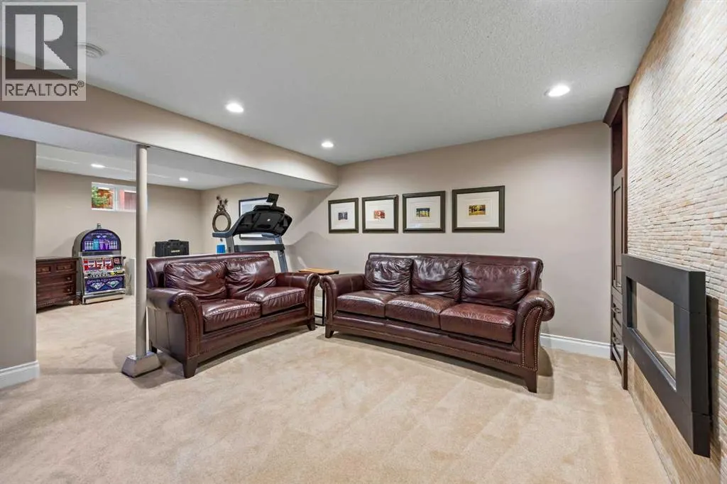 15 Wilshire Place SW