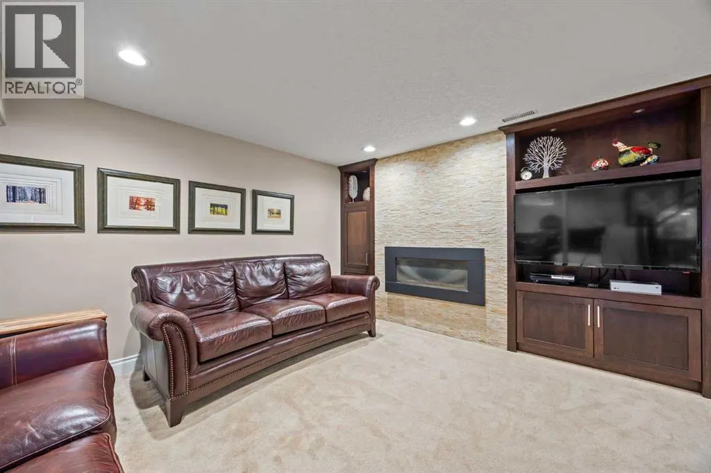 15 Wilshire Place SW