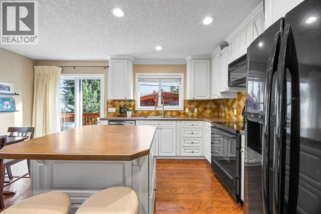15 Wilshire Place SW