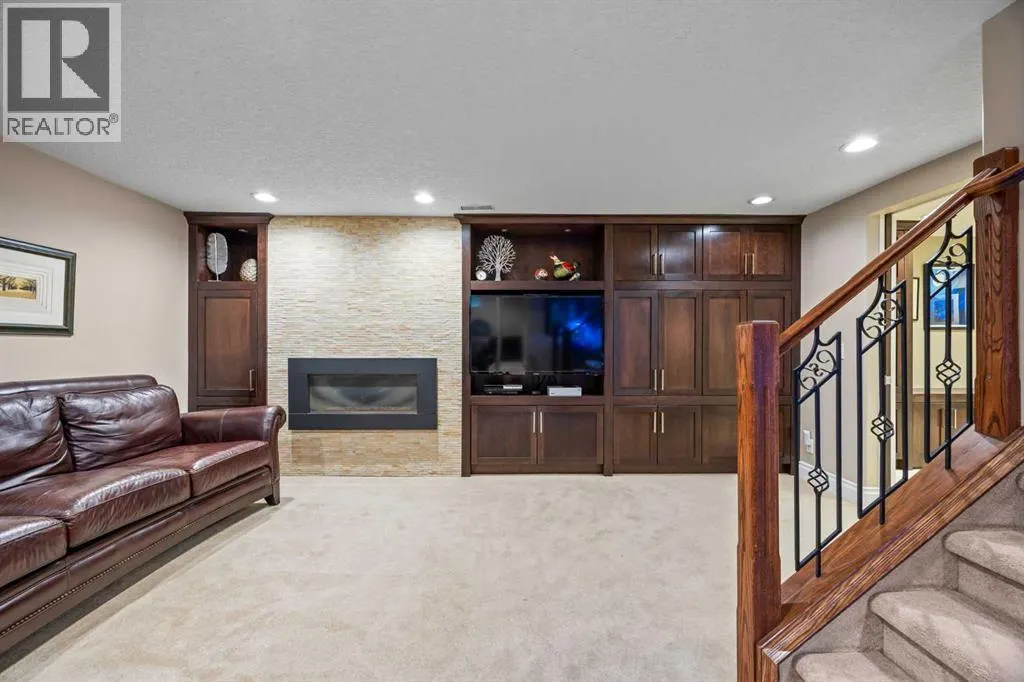 15 Wilshire Place SW