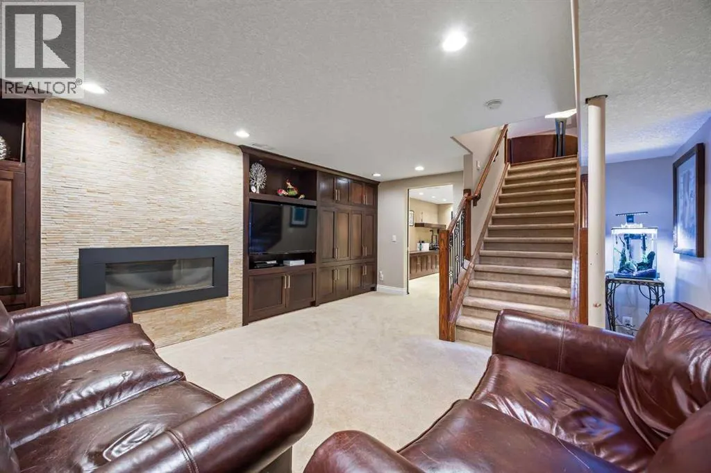 15 Wilshire Place SW