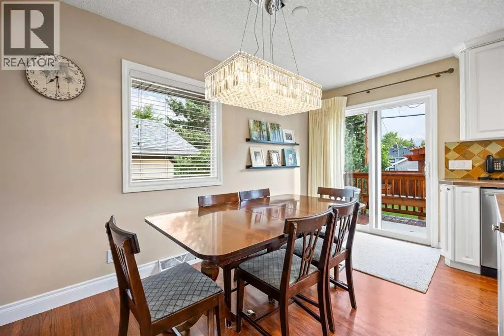 15 Wilshire Place SW