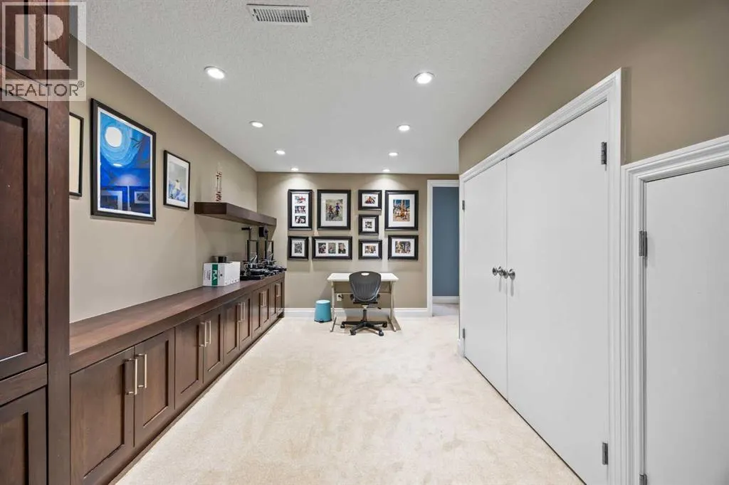 15 Wilshire Place SW