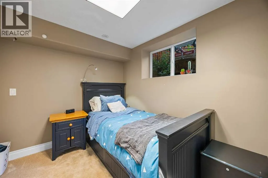 15 Wilshire Place SW
