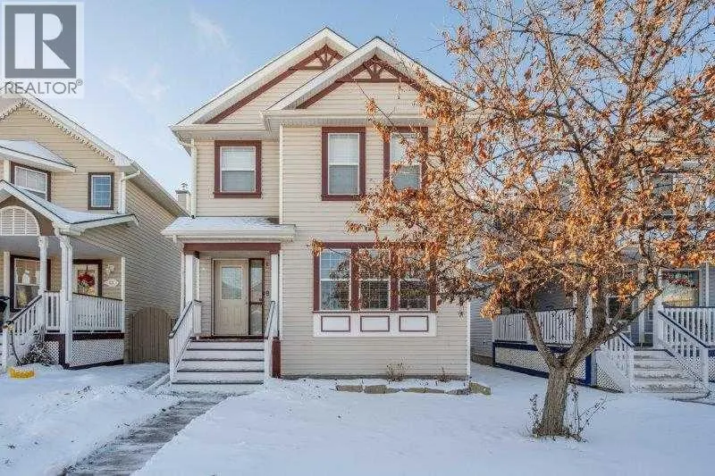 125 Bridleglen Manor SW