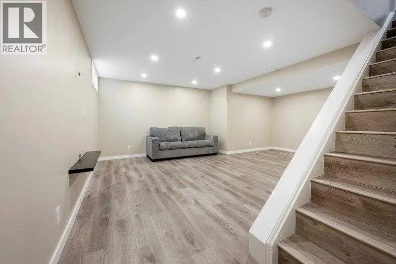 125 Bridleglen Manor SW